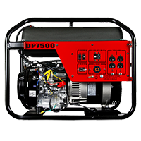 Winco DP7500_02